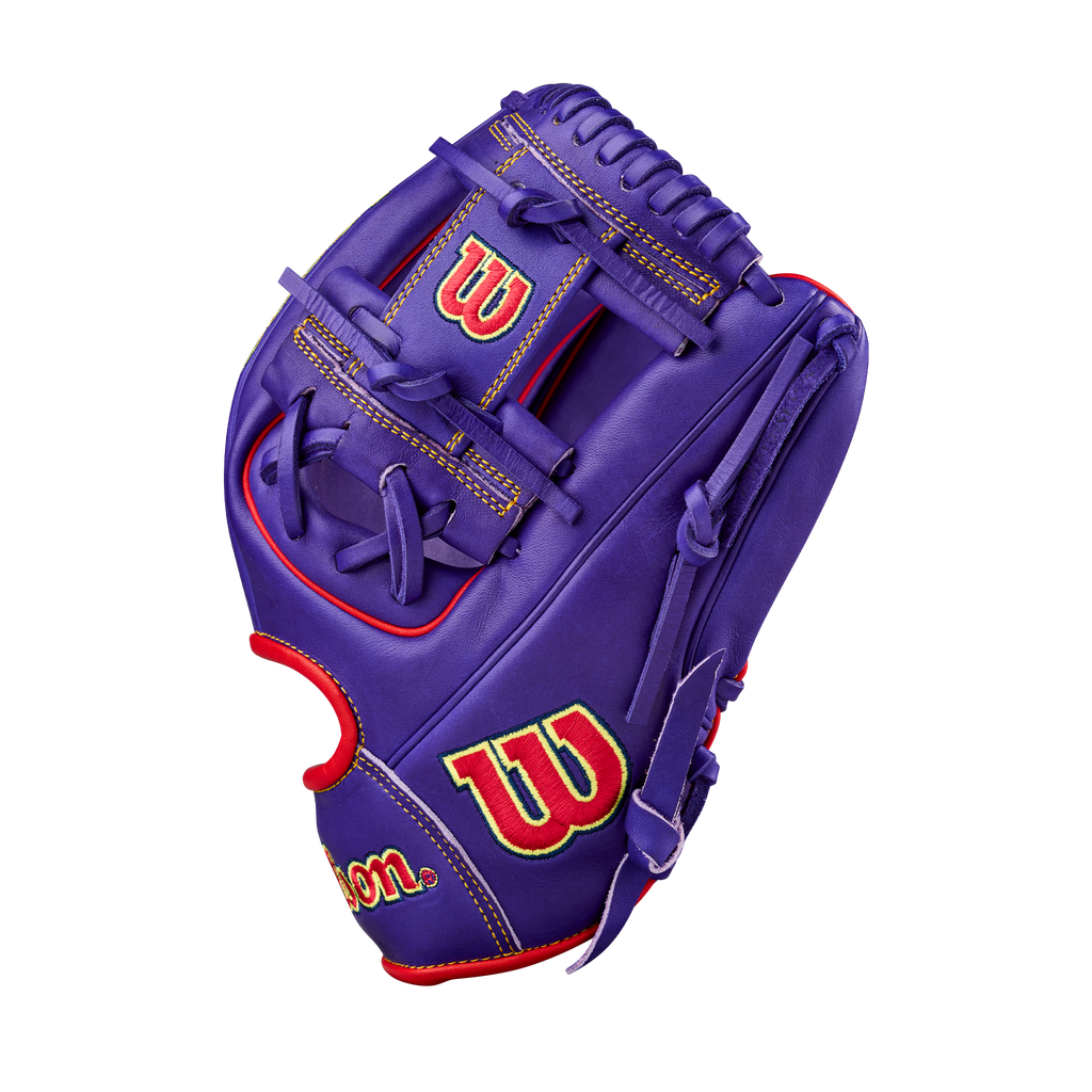 WBW104621_2_A2000_1786_LE_BLC_GRAPE_115_PURPLE_RED.png