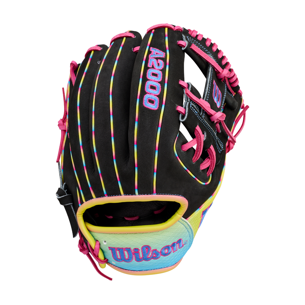 WBW104642_0_PROTECH_A2000_1786_BUFFED_GRADIENT_115_BLACK_PINK_YELLOW