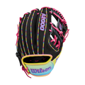 WBW104642_0_PROTECH_A2000_1786_BUFFED_GRADIENT_115_BLACK_PINK_YELLOW