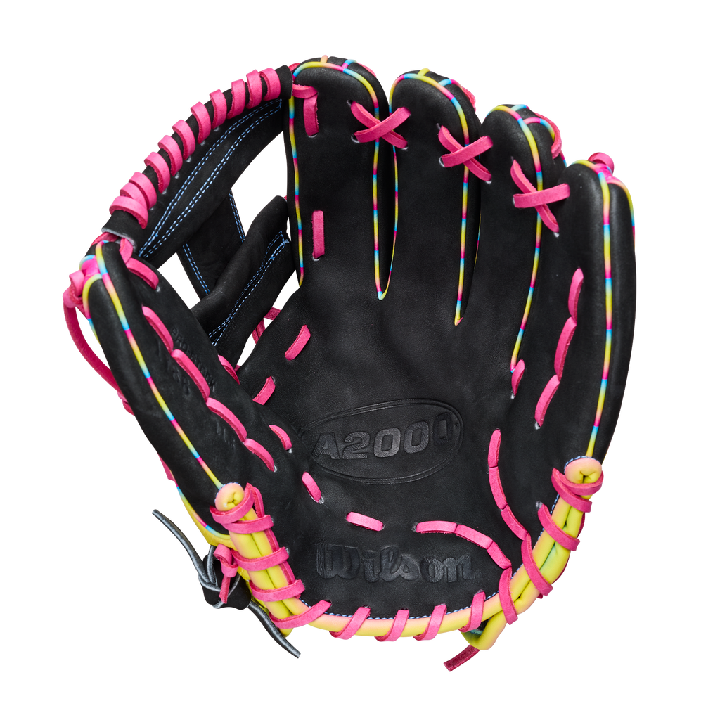 WBW104642_1_PROTECH_A2000_1786_BUFFED_GRADIENT_115_BLACK_PINK_YELLOW