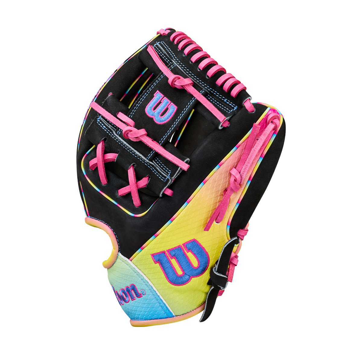 WBW104642_2_PROTECH_A2000_1786_BUFFED_GRADIENT_115_BLACK_PINK_YELLOW