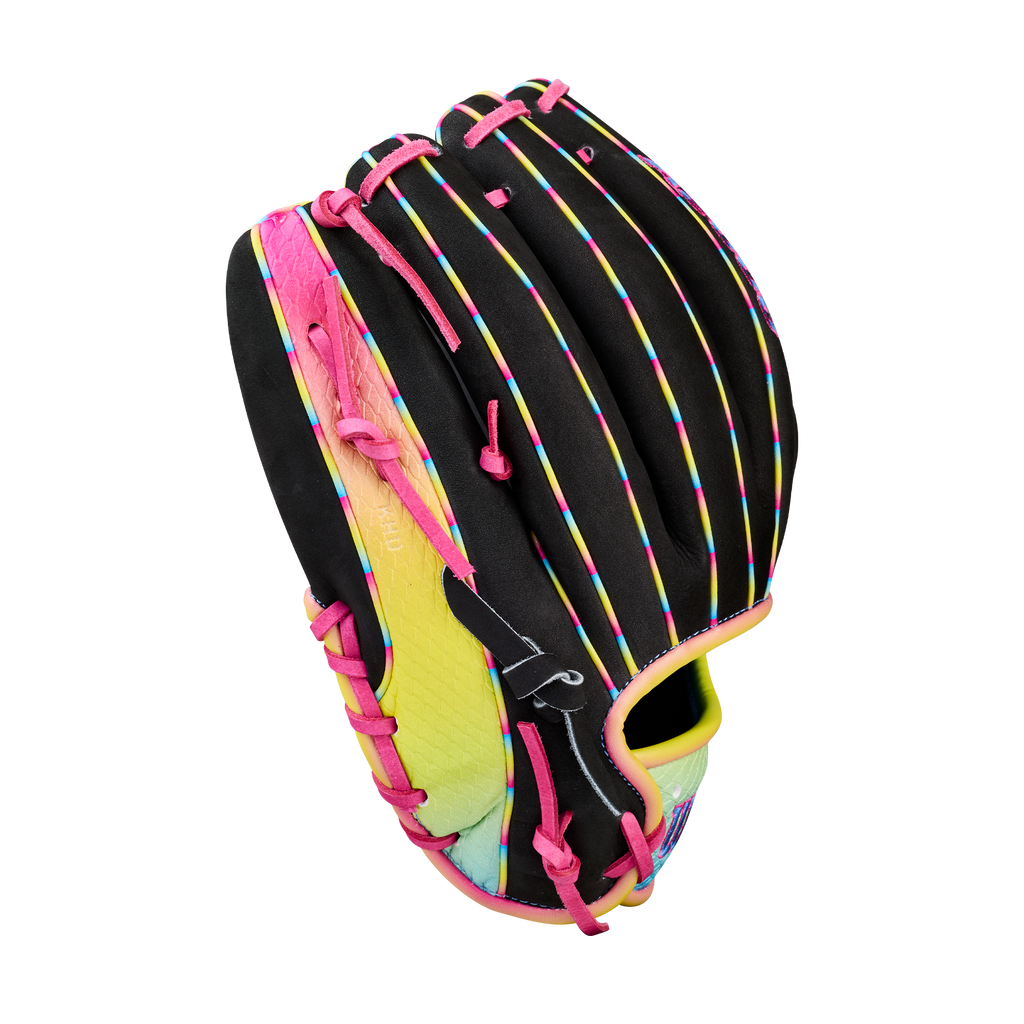 WBW104642_3_PROTECH_A2000_1786_BUFFED_GRADIENT_115_BLACK_PINK_YELLOW