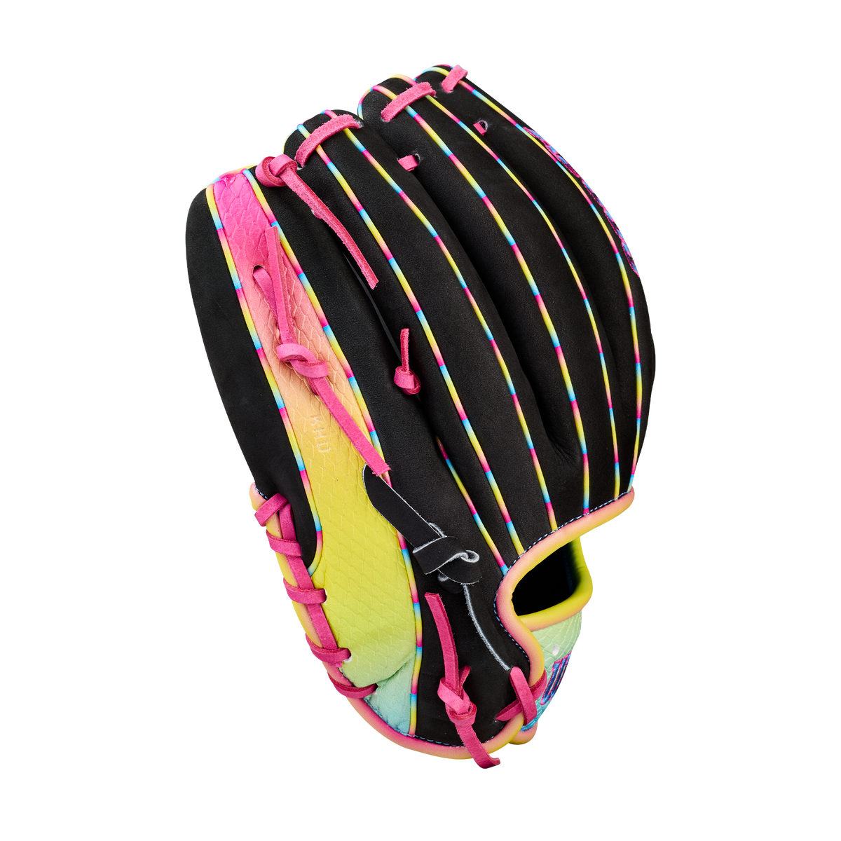 WBW104642_3_PROTECH_A2000_1786_BUFFED_GRADIENT_115_BLACK_PINK_YELLOW