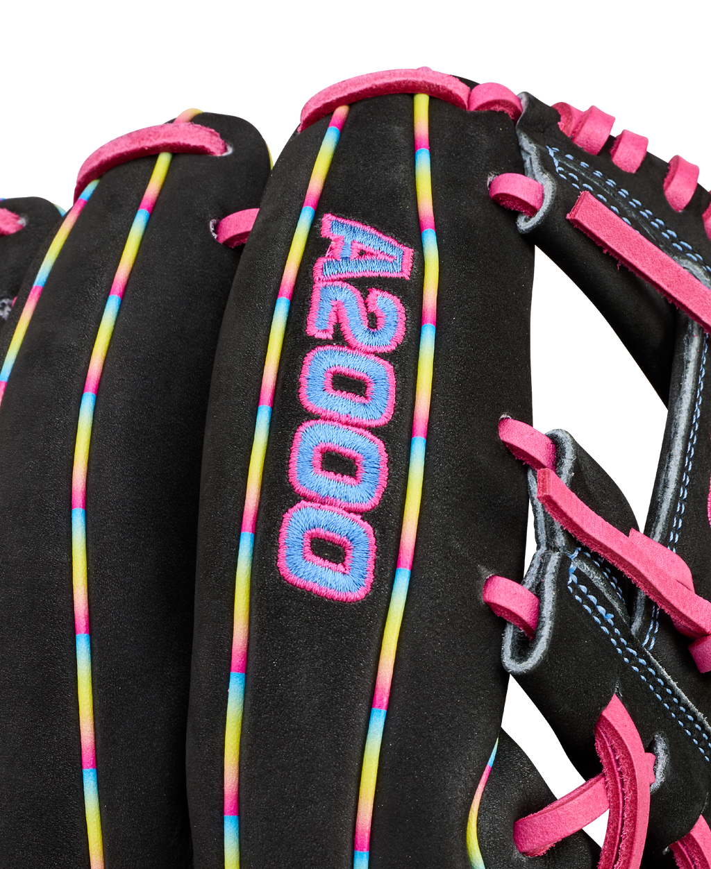WBW104642_5_PROTECH_A2000_1786_BUFFED_GRADIENT_115_BLACK_PINK_YELLOW