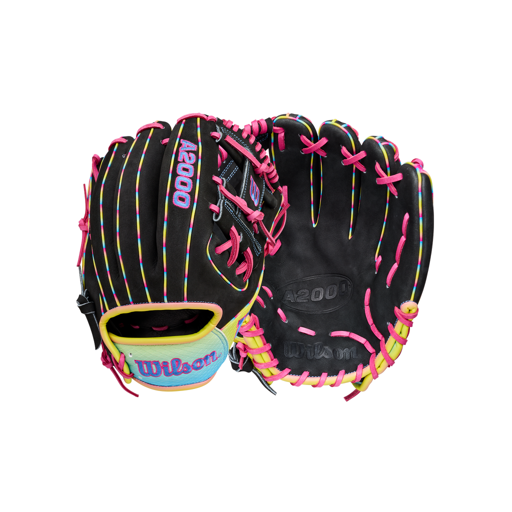 WBW104642_8_PROTECH_A2000_1786_BUFFED_GRADIENT_115_BLACK_PINK_YELLOW