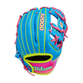 WBW104828_0_A2000_2026_LTM_DP15_ASB_FLM_115_LTMBLUE_FLAMINGOPINK