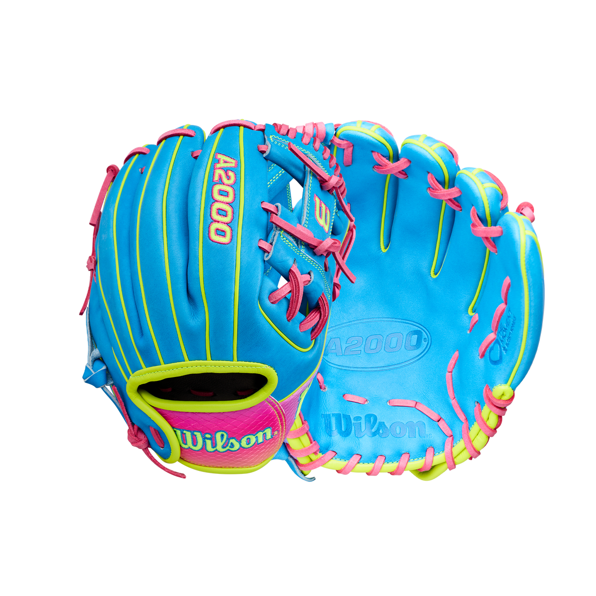 WBW104828_8_A2000_2026_LTM_DP15_ASB_FLM_115_LTMBLUE_FLAMINGOPINK