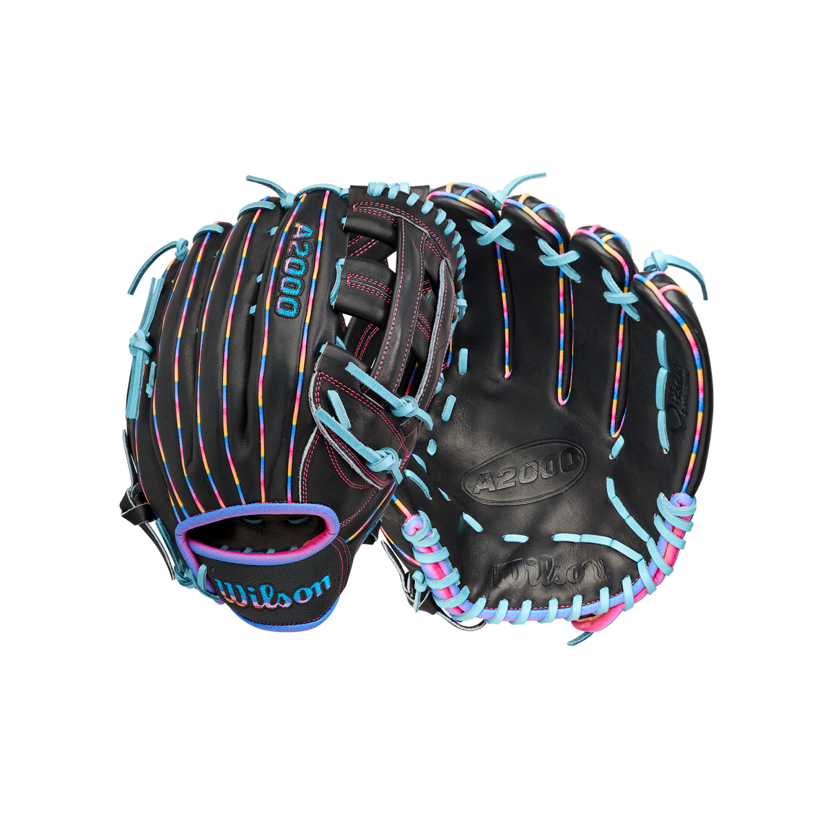 WBW104831_8_A2000_2026_LTM_1750_BLK_BLU_VAR_125_BLACK_LTMBLUE