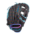 WBW104832_0_A2000_2026_LTM_1750_BLK_BLU_VAR_125_BLACK_LTMBLUE