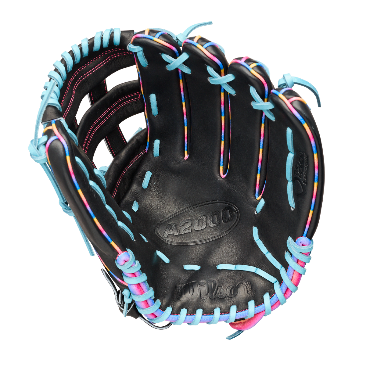 WBW104832_1_A2000_2026_LTM_1750_BLK_BLU_VAR_125_BLACK_LTMBLUE
