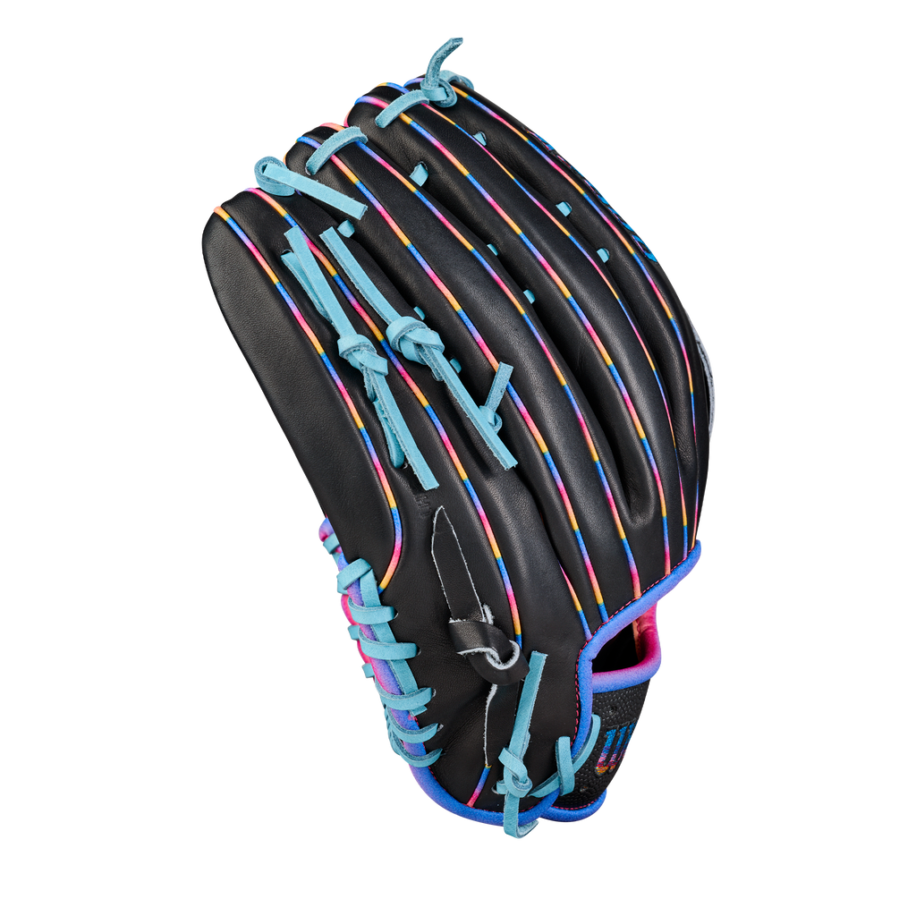 WBW104832_3_A2000_2026_LTM_1750_BLK_BLU_VAR_125_BLACK_LTMBLUE