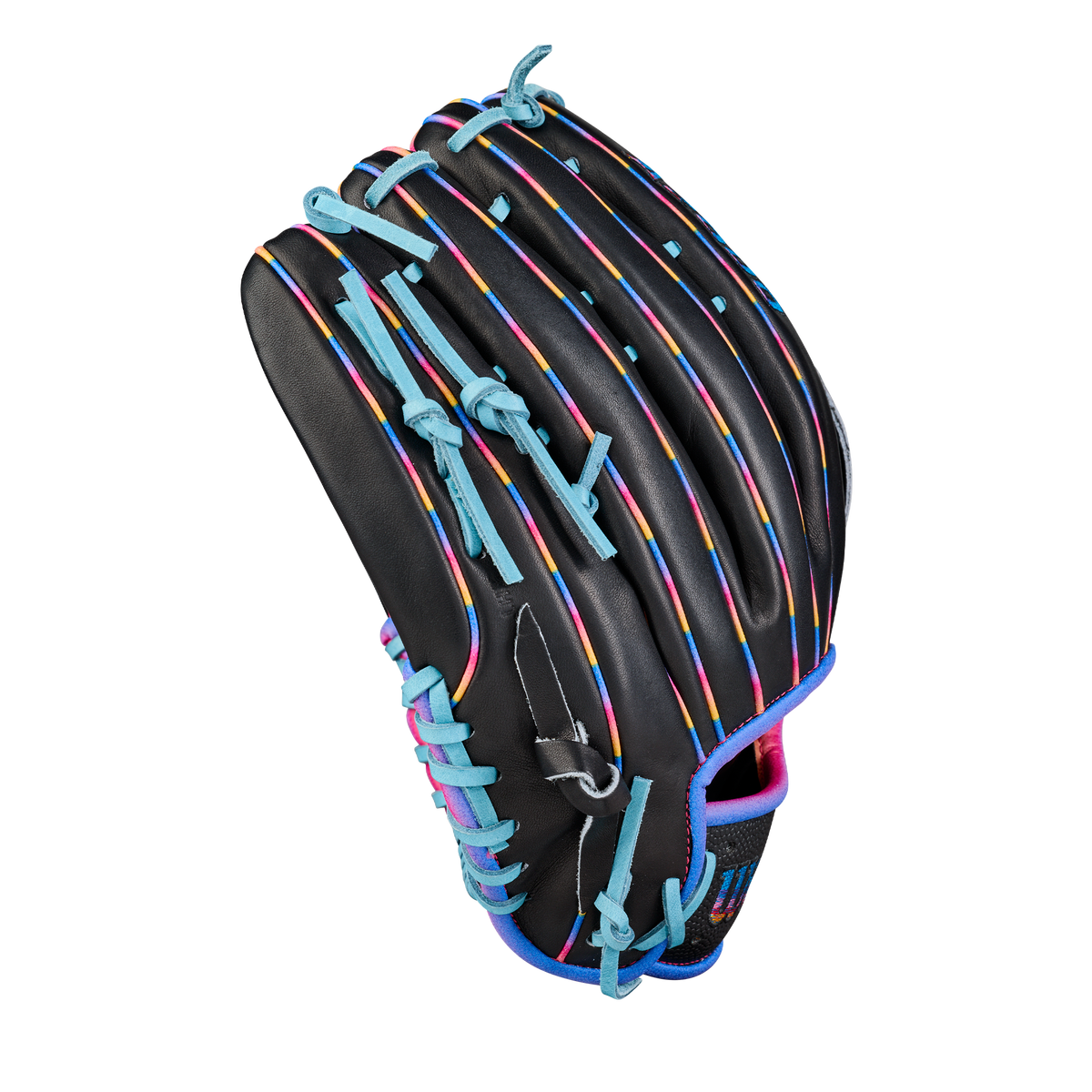 WBW104832_3_A2000_2026_LTM_1750_BLK_BLU_VAR_125_BLACK_LTMBLUE
