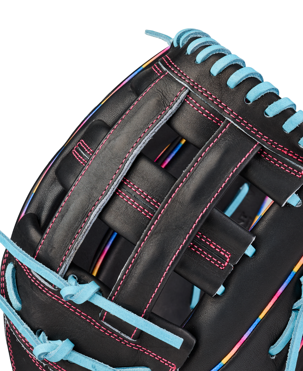 WBW104832_4_A2000_2026_LTM_1750_BLK_BLU_VAR_125_BLACK_LTMBLUE