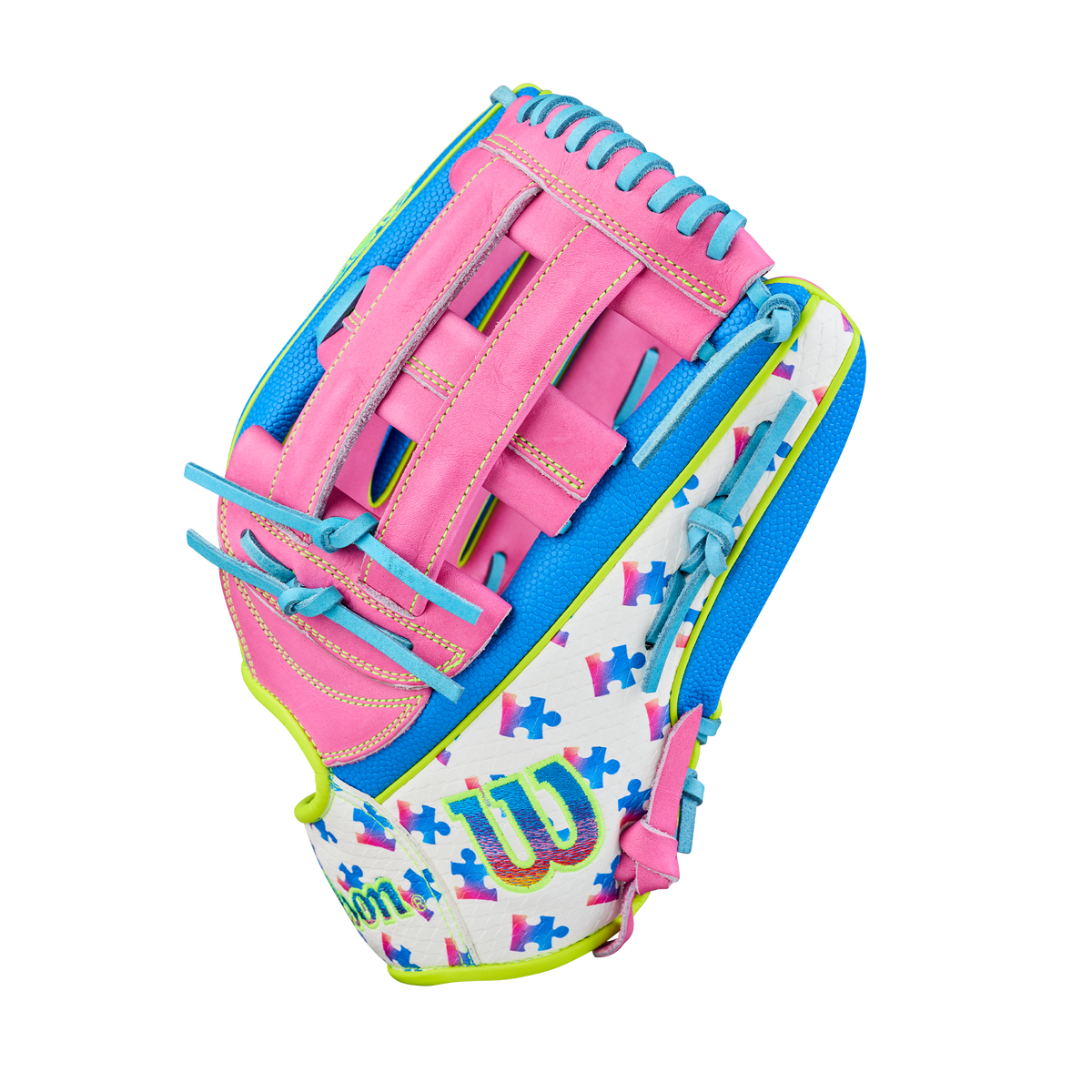 WBW104834_2_A2000_2026_LTM_1777_BLU_FLM_WHT_1275_FLAMINGOPINK_LTMBLUE_WHITE.png