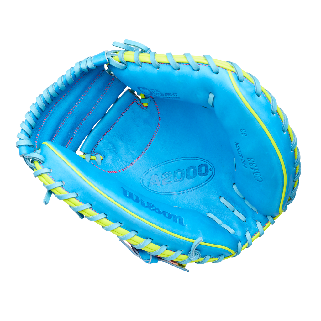 WBW104835_1_A2000_2026_LTM_CM33_BLU_VAR_OPY_33_LTMBLUE_MULTI_OPTICYELLOW