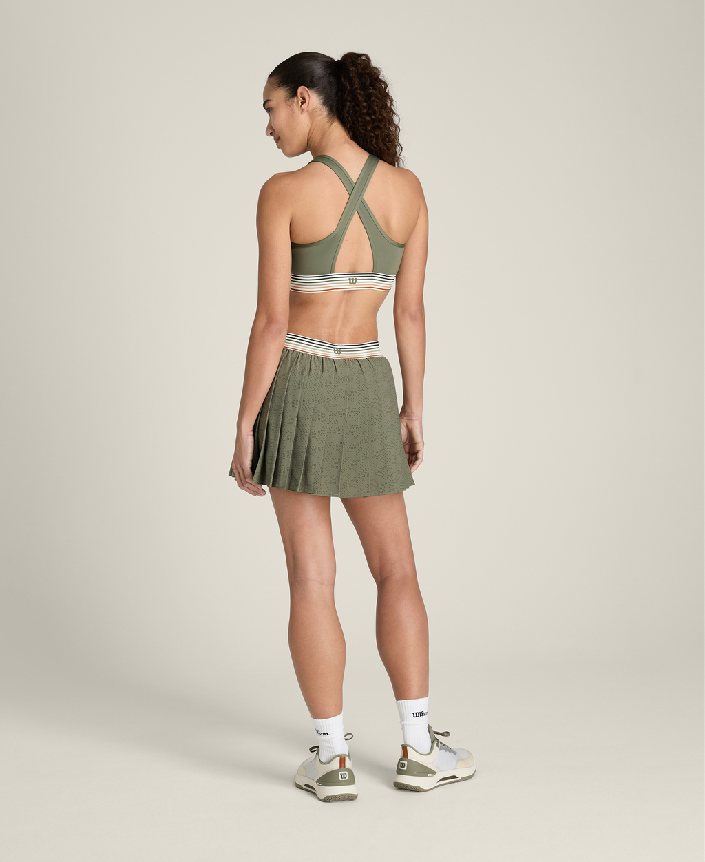 WE00019E014001_2_FIELDHOUSE_BRA_W_VETIVER