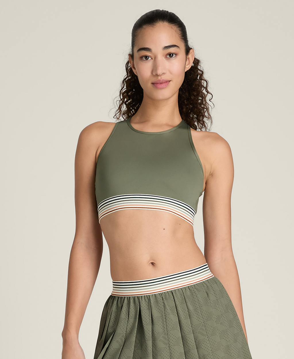 WE00019E014001_7_FIELDHOUSE_BRA_W_VETIVER