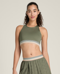 WE00019E014001_7_FIELDHOUSE_BRA_W_VETIVER