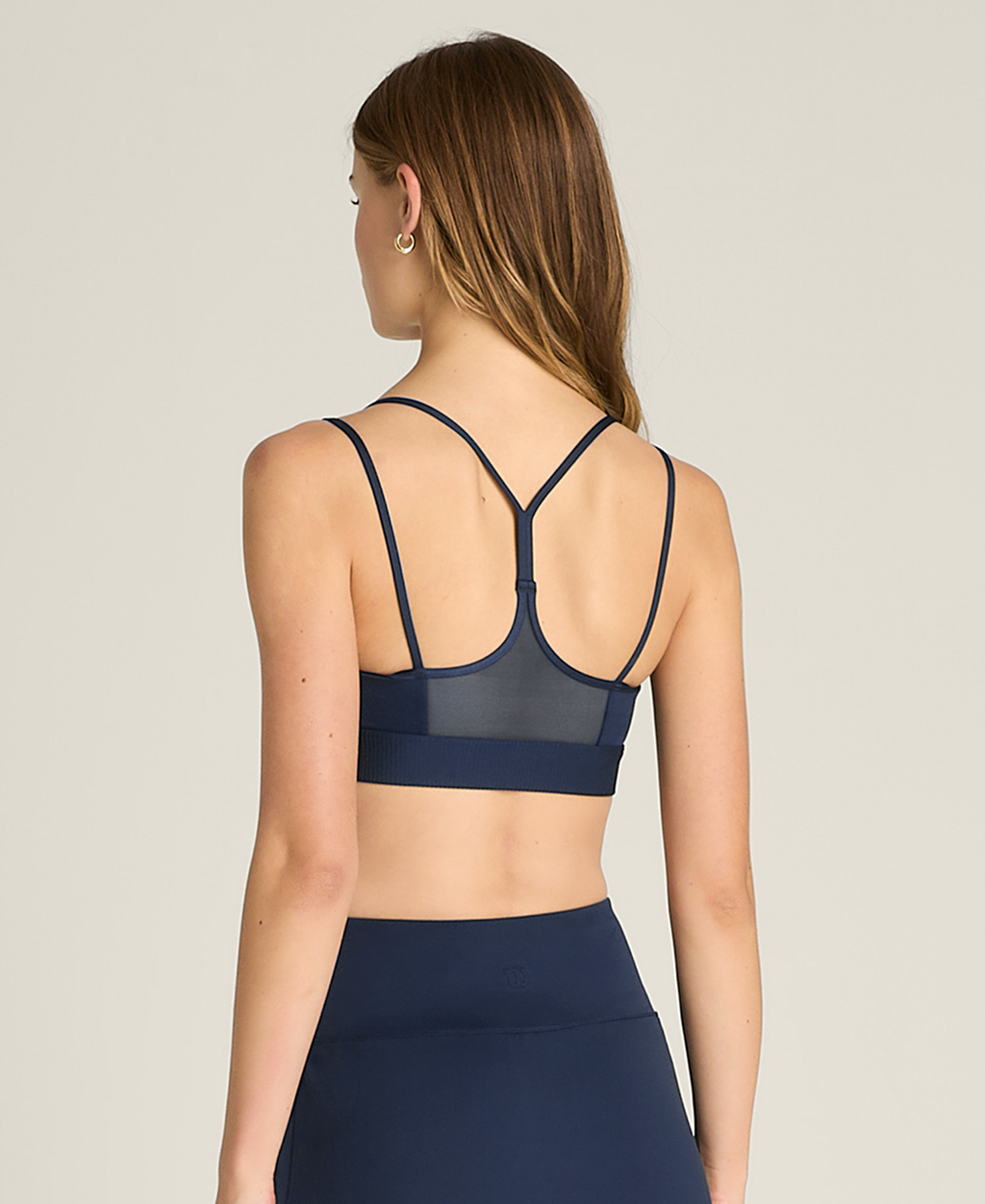 WE00020U001001_9_BACKCOURT_CAMI_BRA_W_CLASSIC_NAVY
