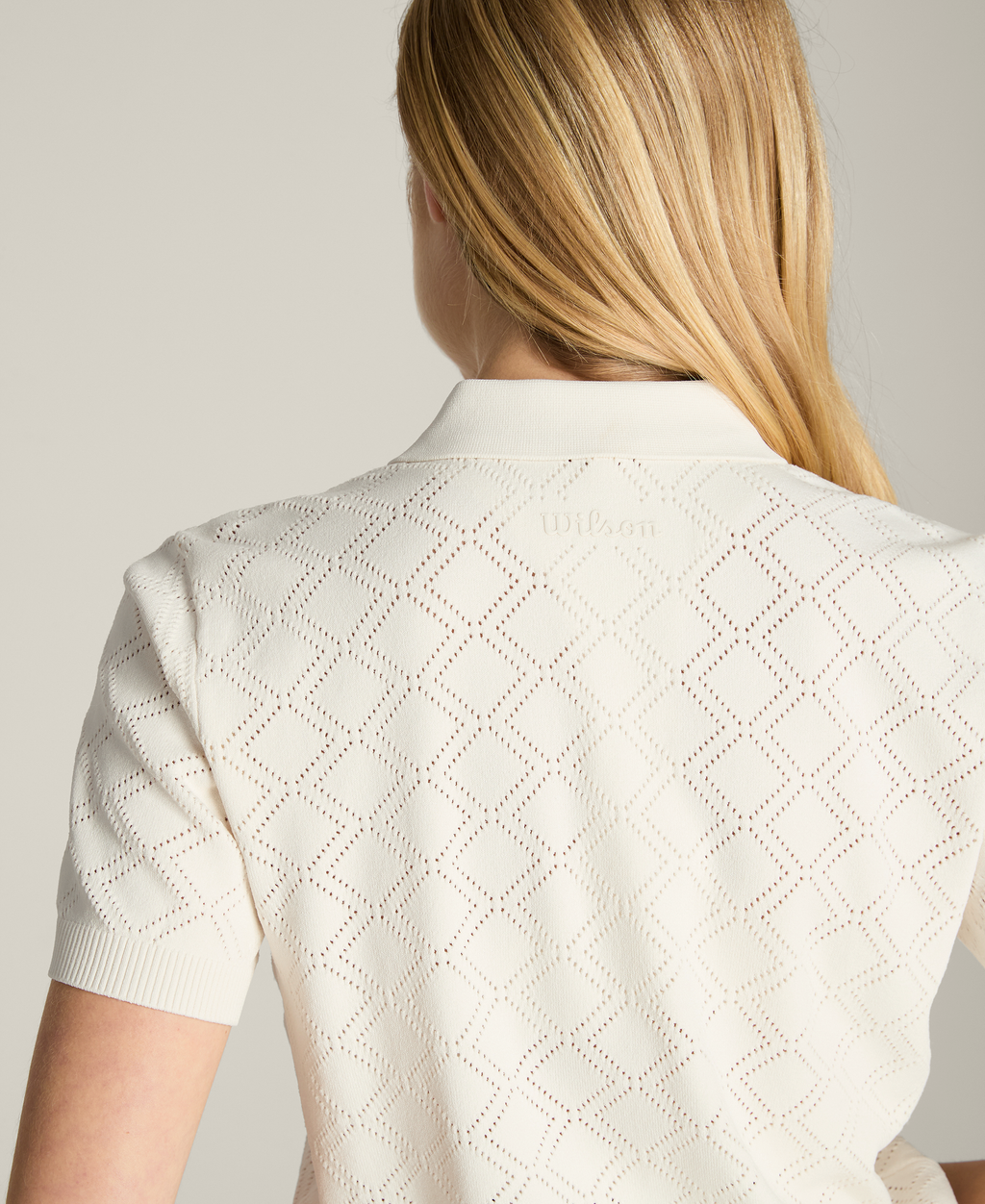 WE00035W002001_3_STANTON_KNIT_POLO_W_SANDRIFT.png