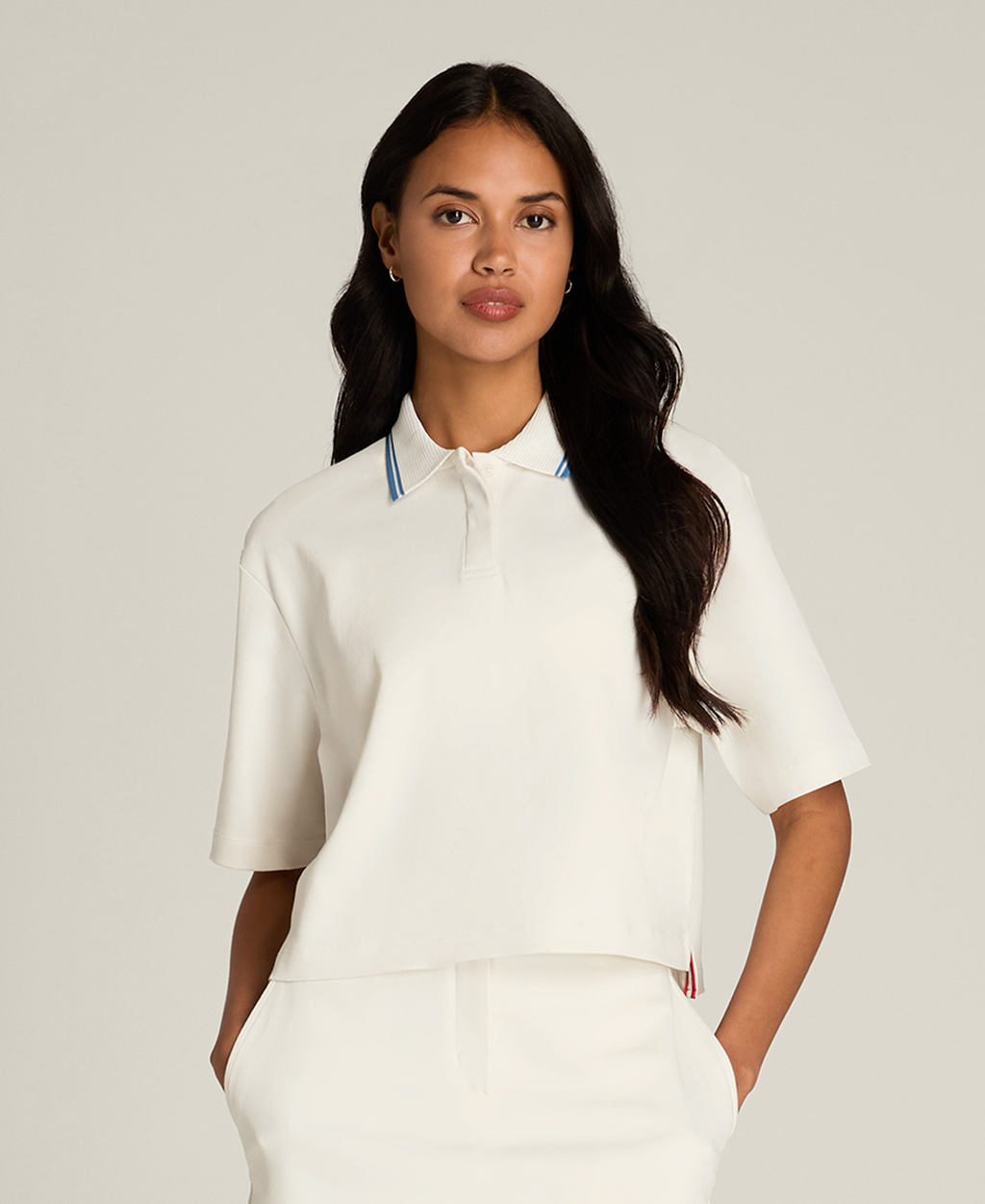 WE00042W002001_7_W_LINDEN_RELAXED_POLO_W_SANDRIFT