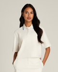 WE00042W002001_7_W_LINDEN_RELAXED_POLO_W_SANDRIFT
