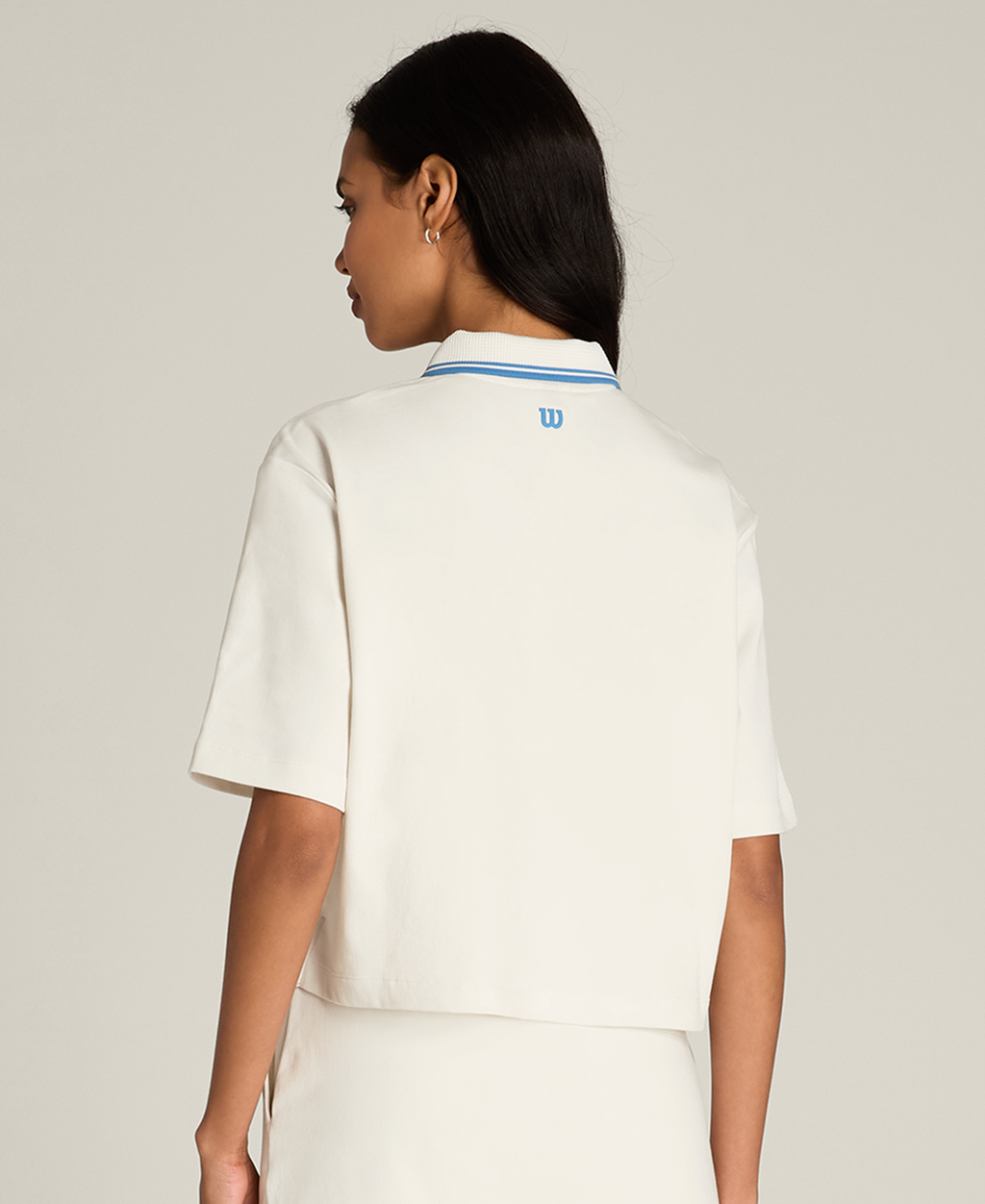 WE00042W002001_9_W_LINDEN_RELAXED_POLO_W_SANDRIFT.png