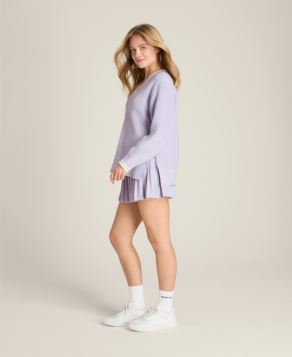 WE00049L002001_1_VARSITY_VNECK_SWEATER_W_LAVENDER