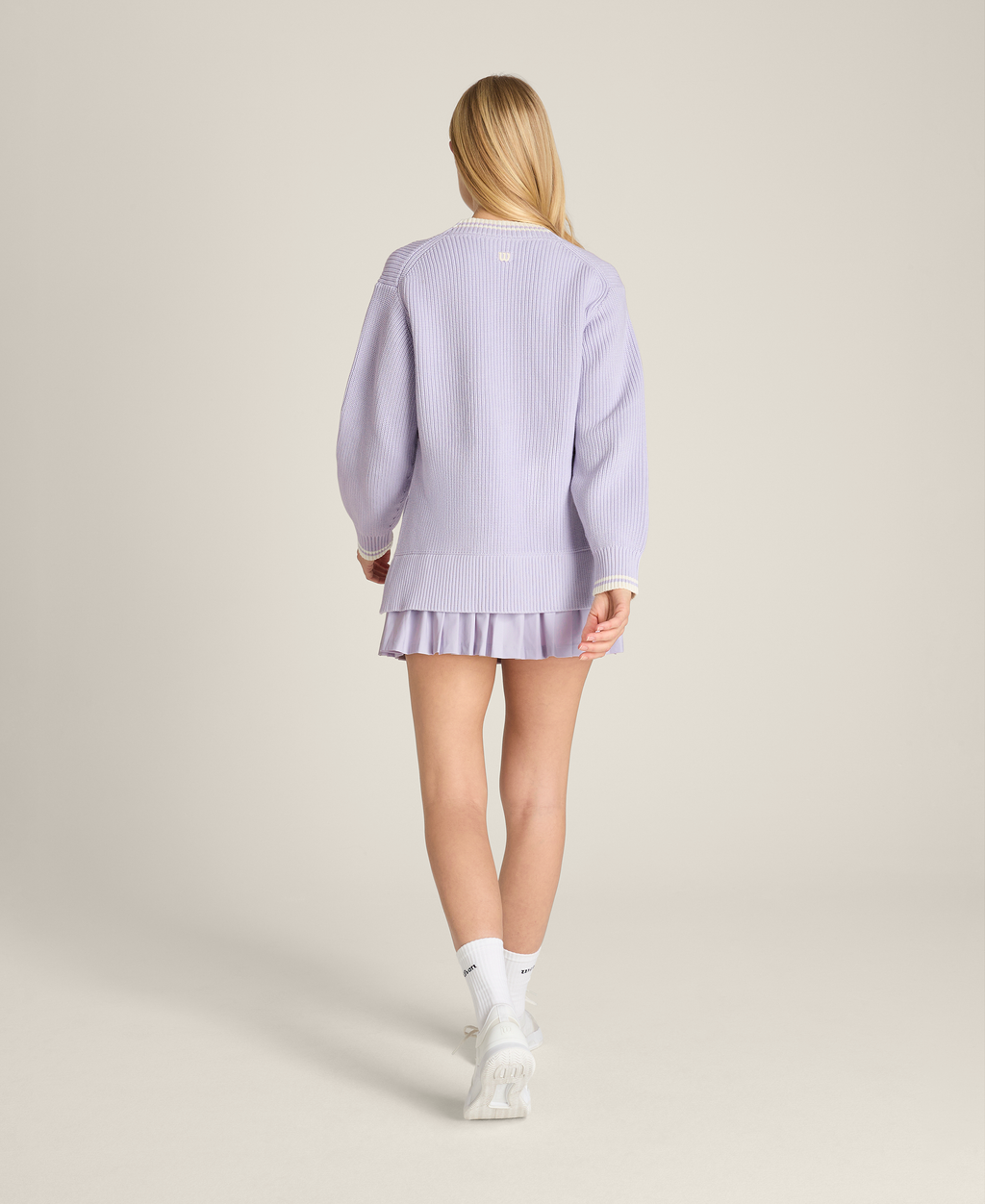 WE00049L002001_2_VARSITY_VNECK_SWEATER_W_LAVENDER
