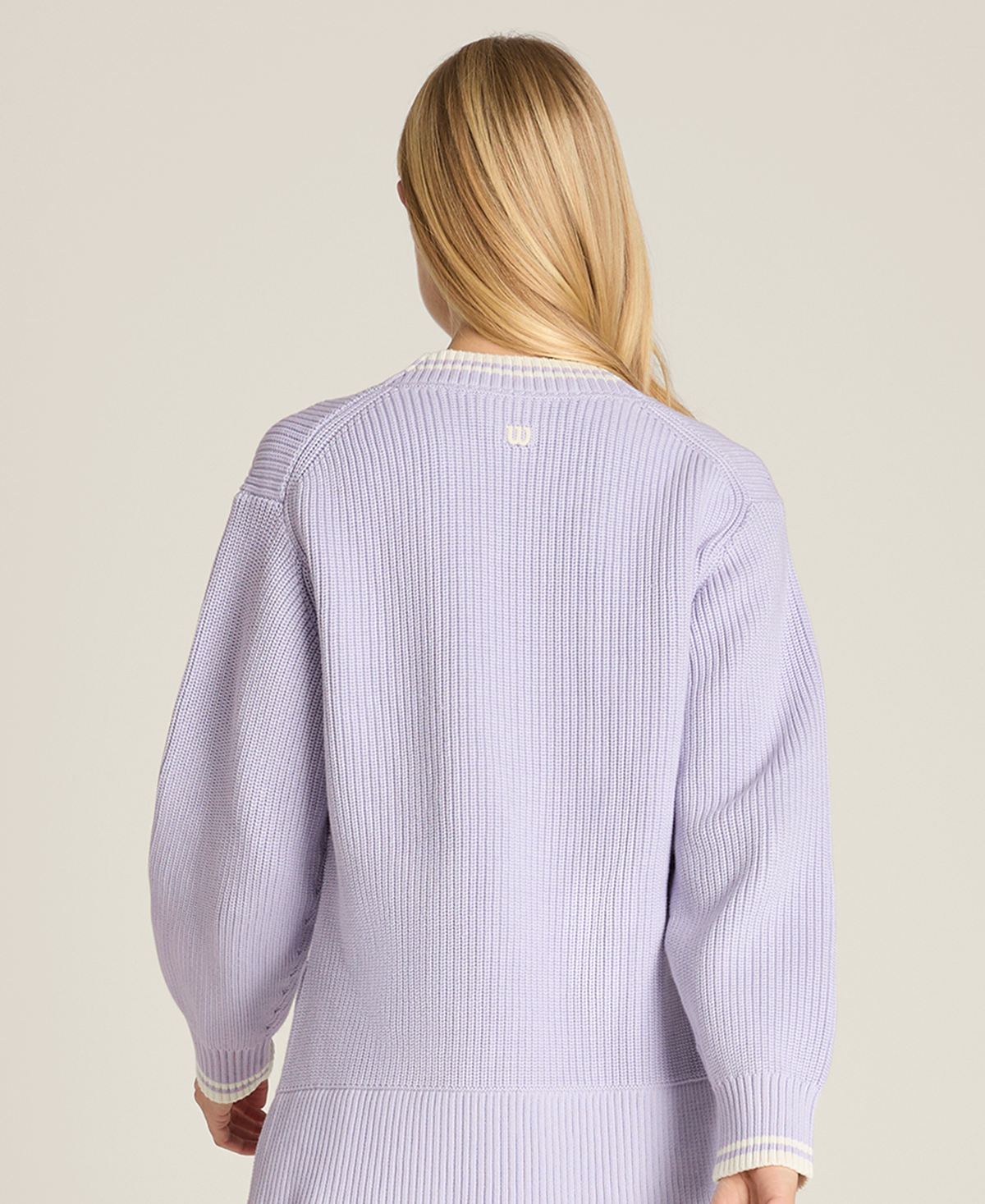 WE00049L002001_9_VARSITY_VNECK_SWEATER_W_LAVENDER