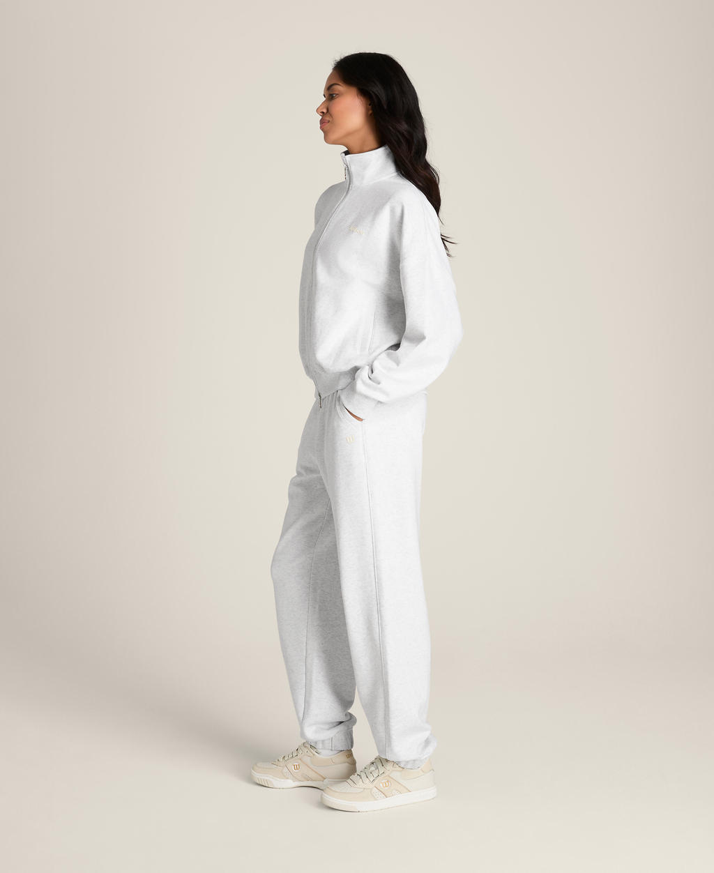 WE00057G006001_1_FULL_ZIP_SWEATSHIRT_W_CLOUD_HEATHER
