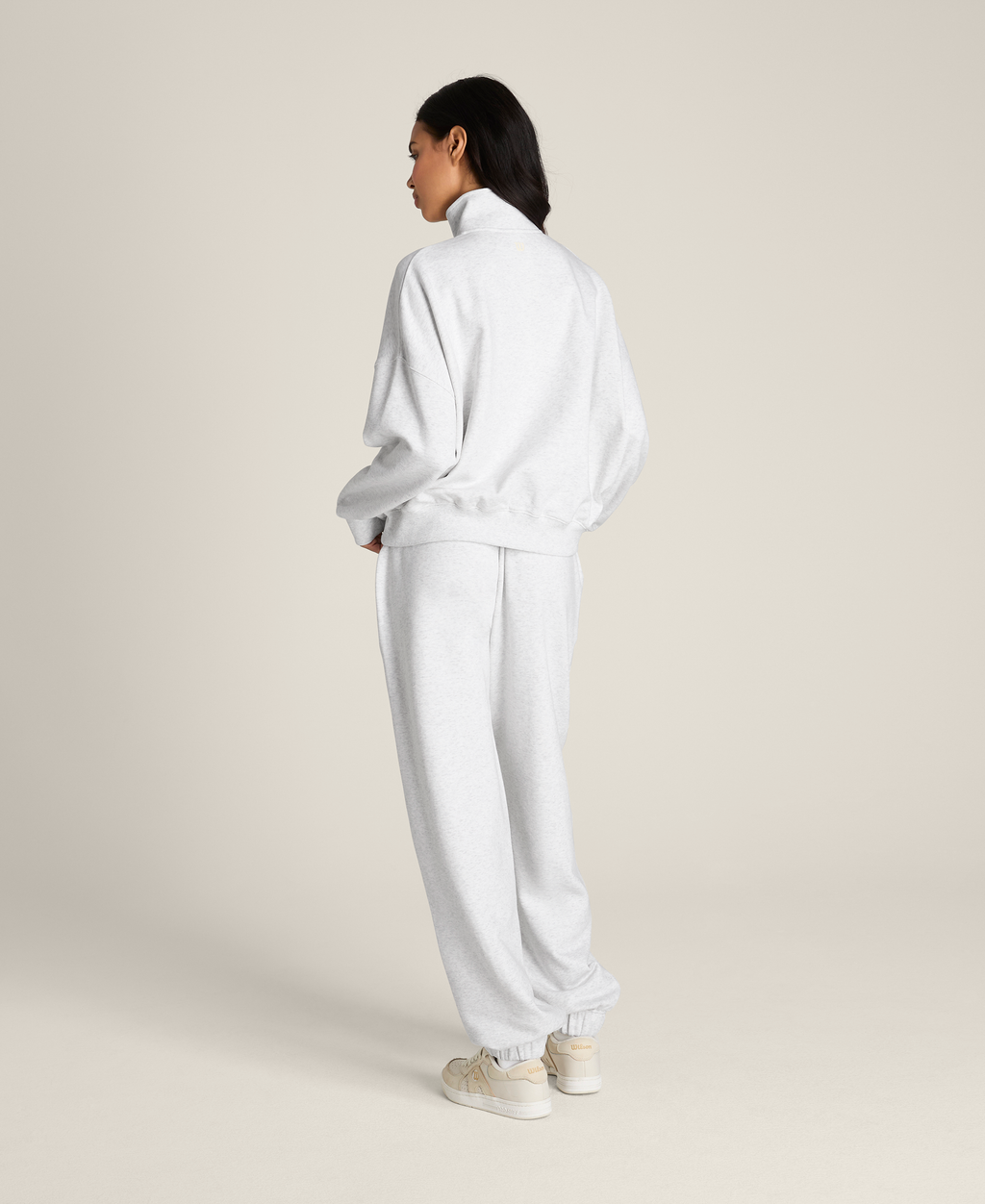 WE00057G006001_2_FULL_ZIP_SWEATSHIRT_W_CLOUD_HEATHER