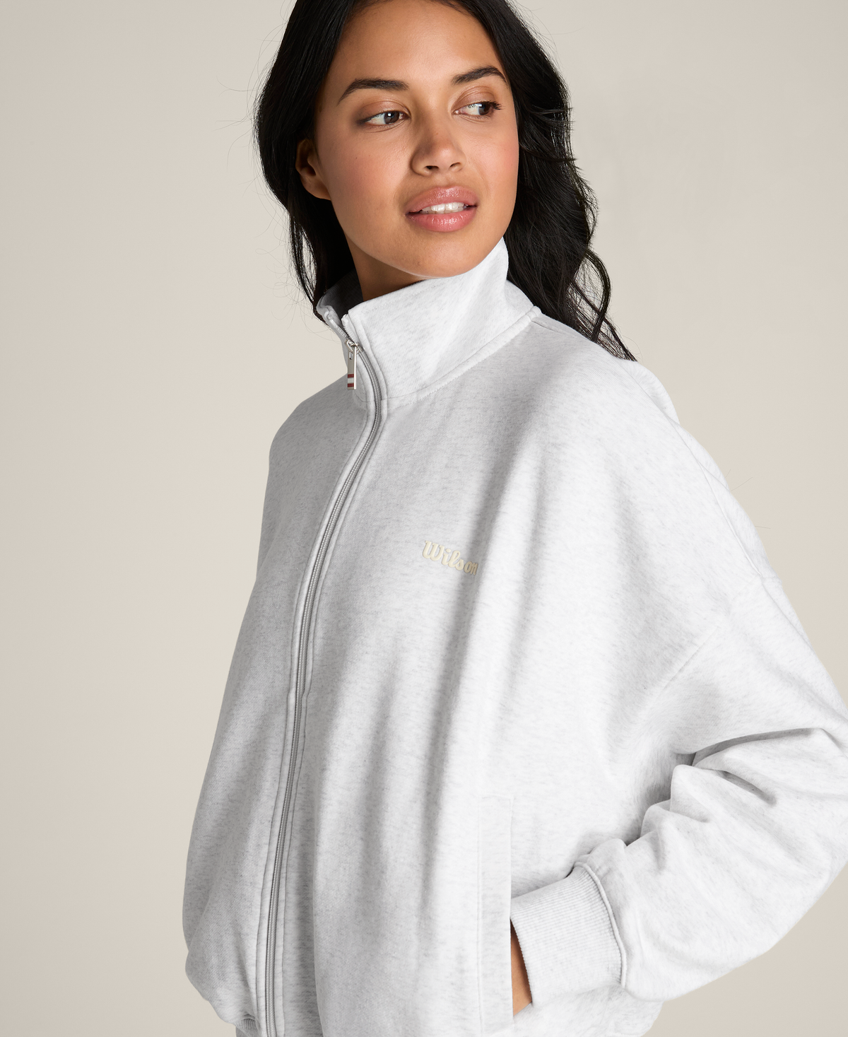 WE00057G006001_4_FULL_ZIP_SWEATSHIRT_W_CLOUD_HEATHER