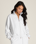 WE00057G006001_7_FULL_ZIP_SWEATSHIRT_W_CLOUD_HEATHER