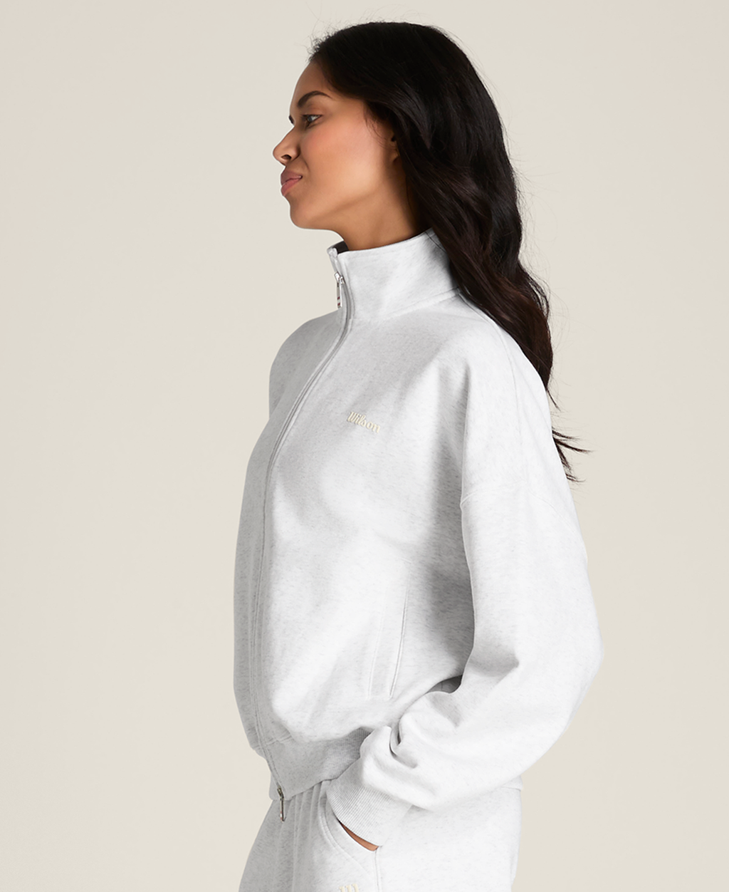 WE00057G006001_8_FULL_ZIP_SWEATSHIRT_W_CLOUD_HEATHER