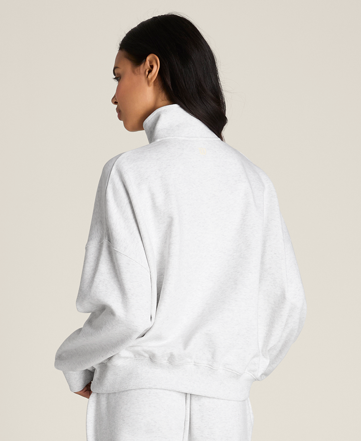 WE00057G006001_9_FULL_ZIP_SWEATSHIRT_W_CLOUD_HEATHER
