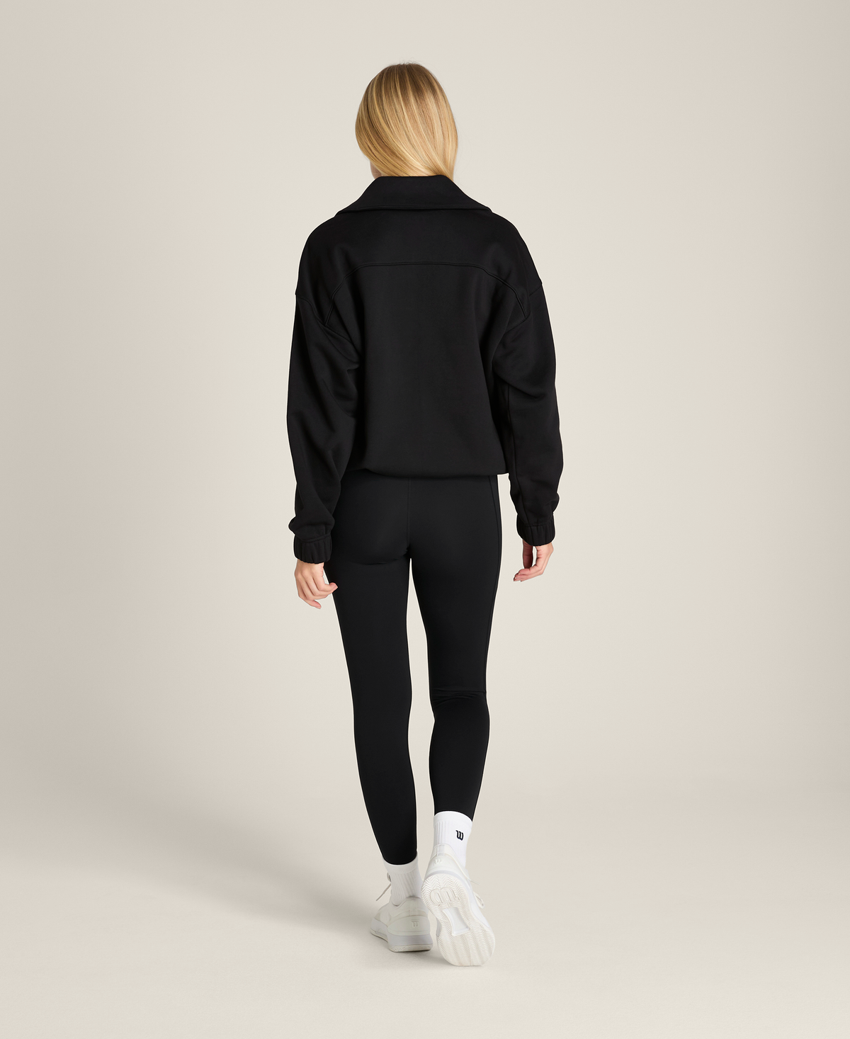 WE00058B001002_2_COLLARED_HALF_ZIP_SWEATSHIRT_W_BLACK