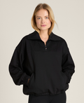 WE00058B001002_7_COLLARED_HALF_ZIP_SWEATSHIRT_W_BLACK