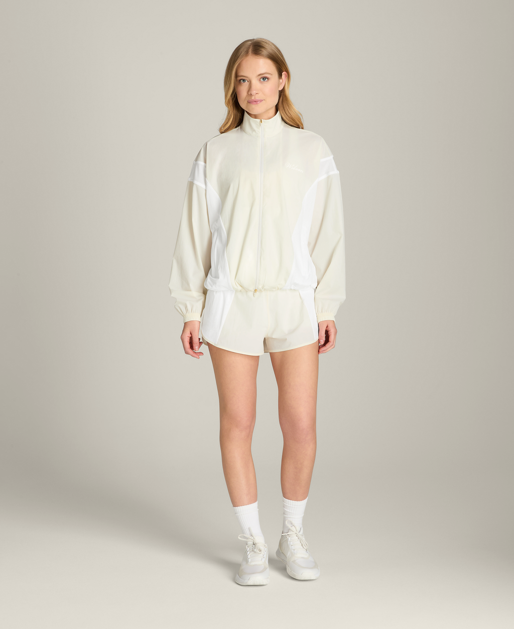 WE00061W002001_0_ULTRA_JACKET_W_SANDRIFT_BRIGHT_WHITE