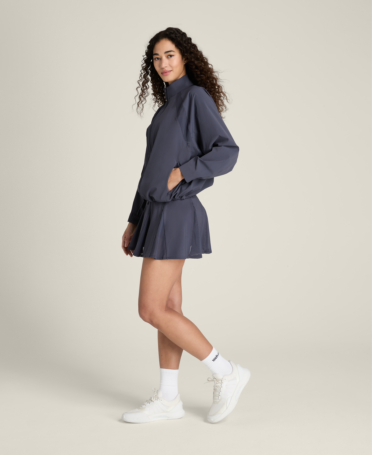 WE00062G018001_1_DAILY_TRACK_JACKET_W_GRAYSTONE