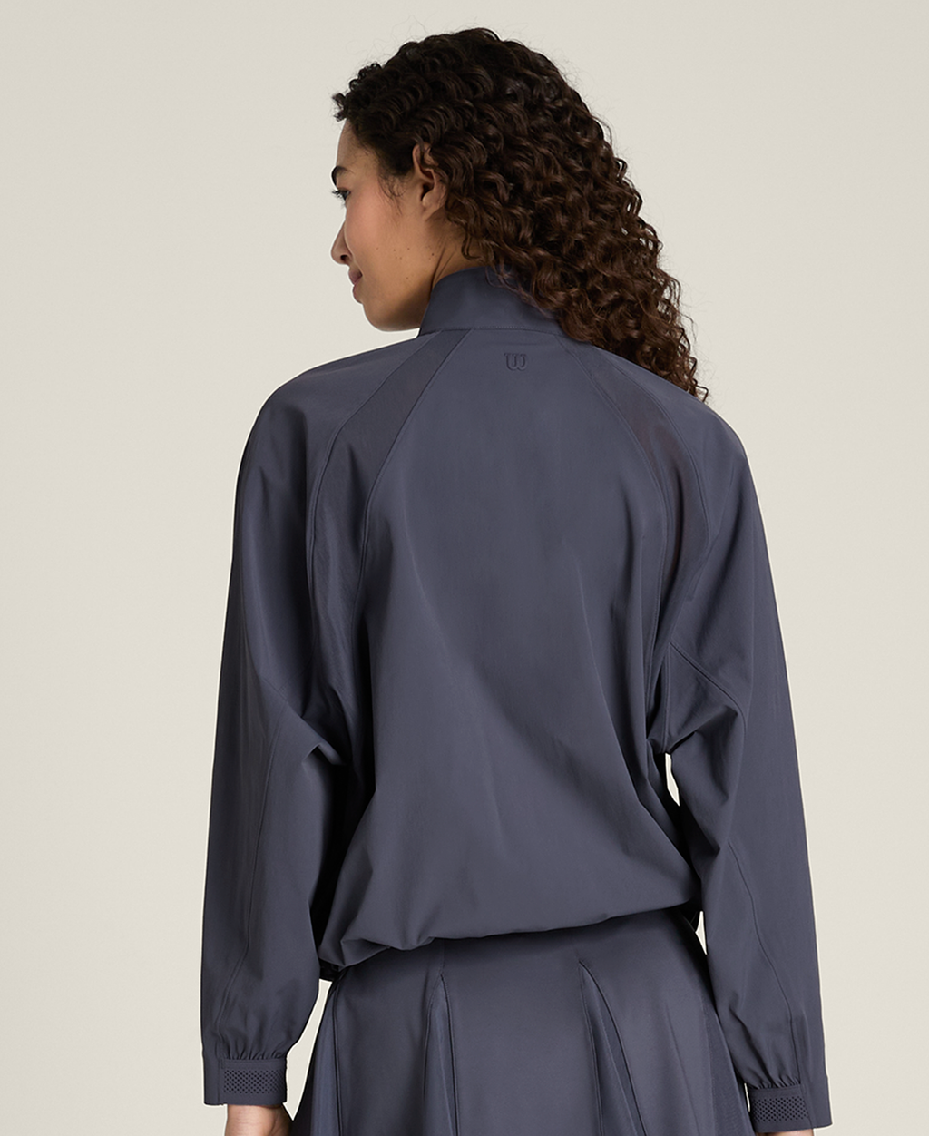 WE00062G018001_9_DAILY_TRACK_JACKET_W_GRAYSTONE