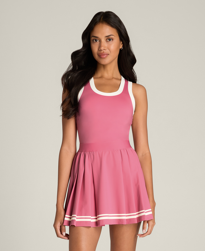 WE00071P051001_7_W_CONTRAST_SCOOP_NECK_DRESS_W_CHATEAU_PINK.png
