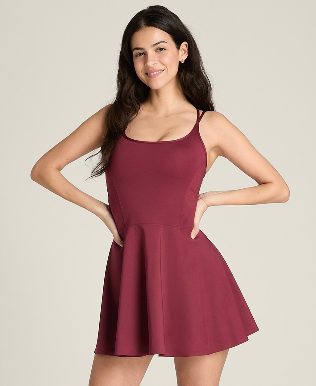 WE00075R046001_7_DOUBLES_PLAY_DRESS_W_CRANBERRY