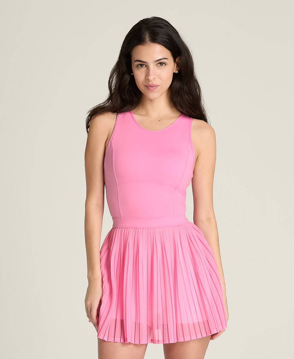WE00077P013001_7_PLEATED_MESH_DRESS_W_BLOOM