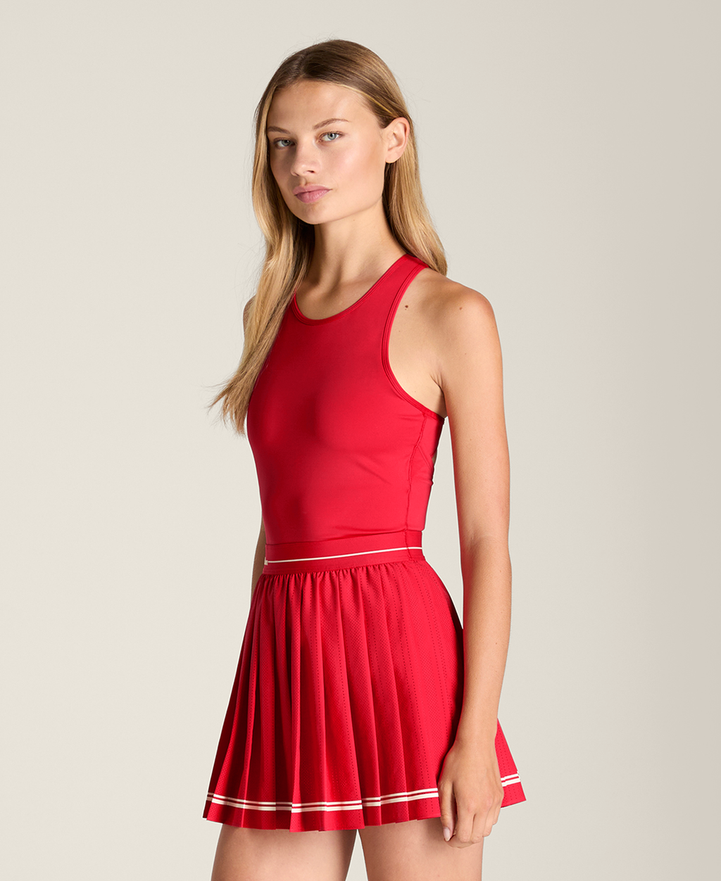 WE00080R044001_8_W_LASER_CUT_PLEAT_DRESS_W_VARSITY_RED.png