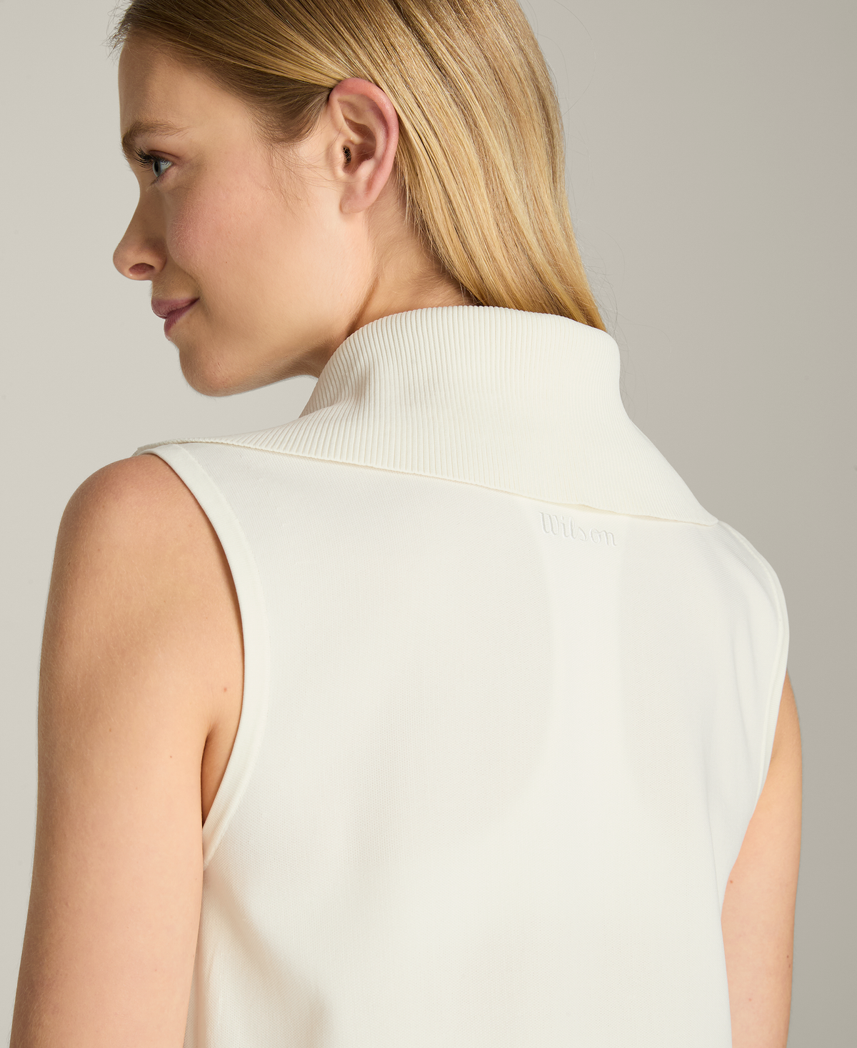 WE00082W002001_4_HALF_ZIP_PLEATED_DRESS_W_SANDRIFT