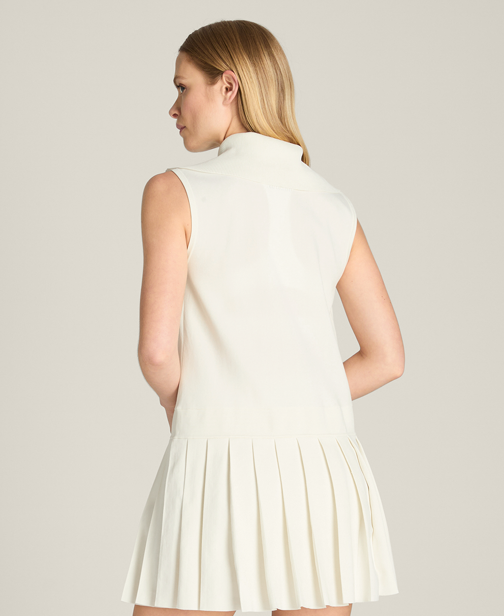 WE00082W002001_9_HALF_ZIP_PLEATED_DRESS_W_SANDRIFT