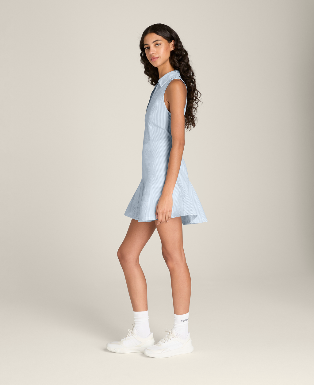 WE00086G011001_1_COLLARED_DRESS_TECH_SEERSUCKER_W_GRAY_DAWN
