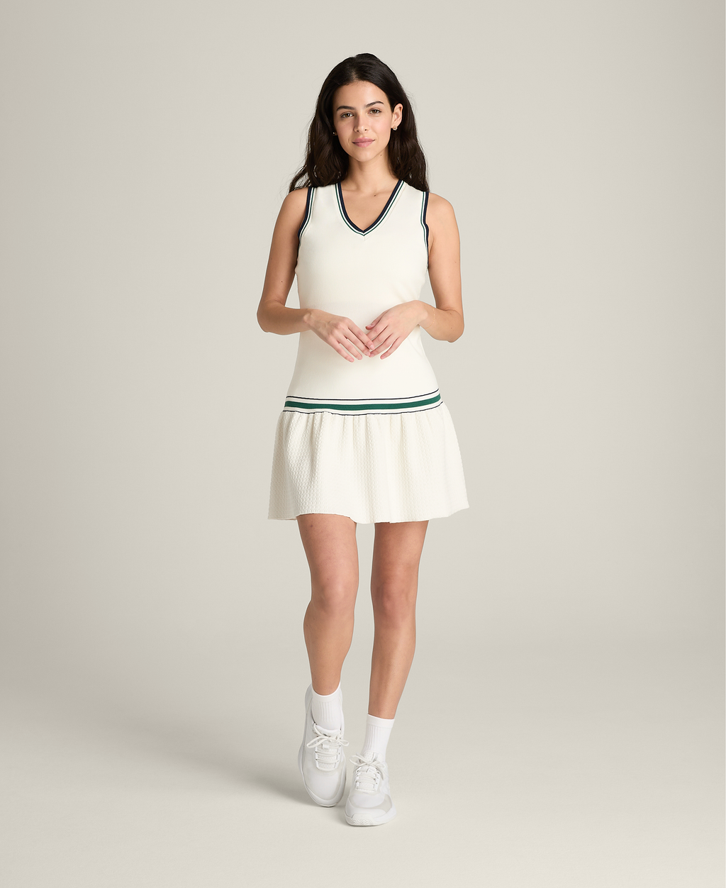 WE00088W002001_0_DROPWAIST_SWEATER_DRESS_W_SANDRIFT