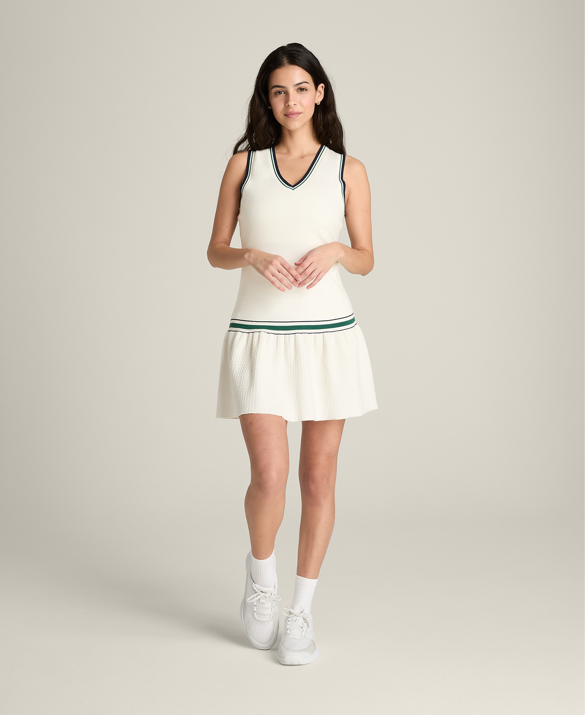 WE00088W002001_0_DROPWAIST_SWEATER_DRESS_W_SANDRIFT